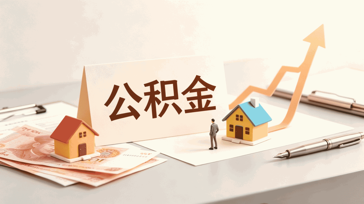菏泽公积金查询app真挺方便