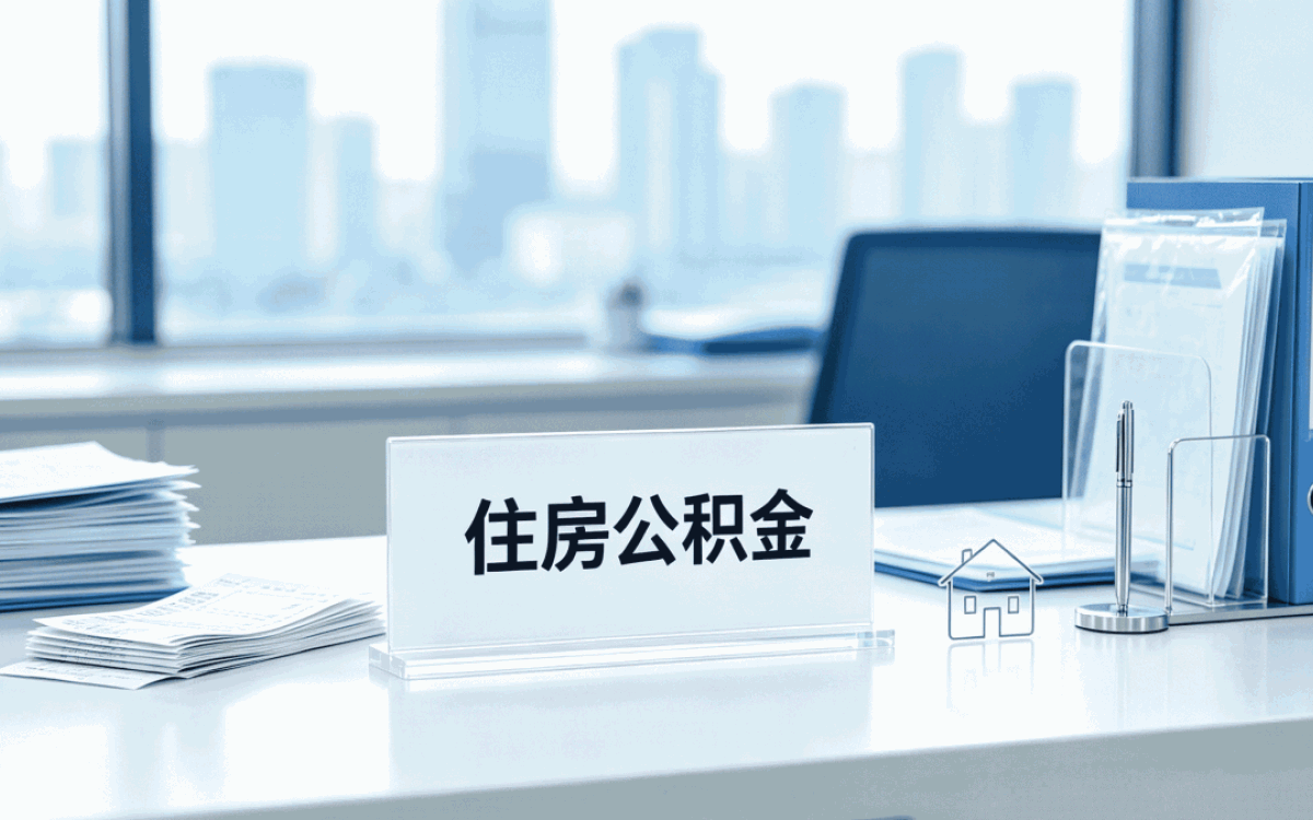 菏泽中介代取公积金可靠吗自己办去哪