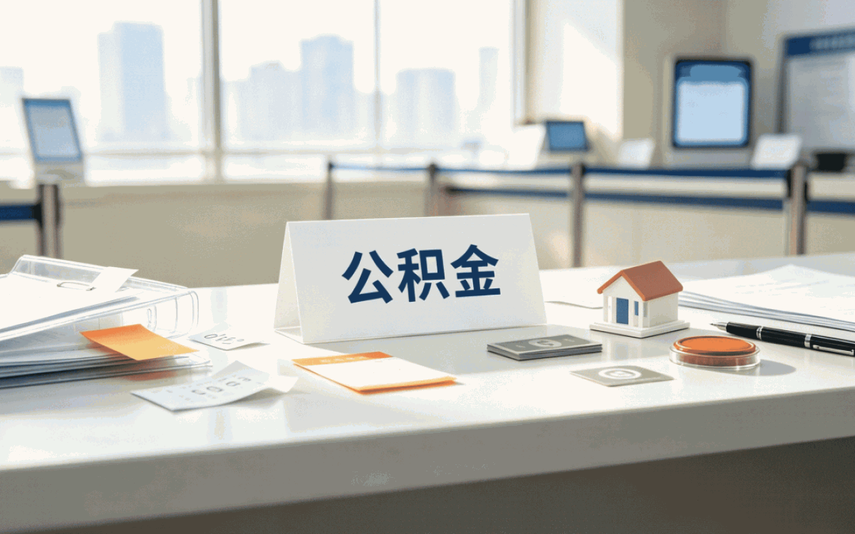 菏泽公积金增减员时间每月几号办行不行