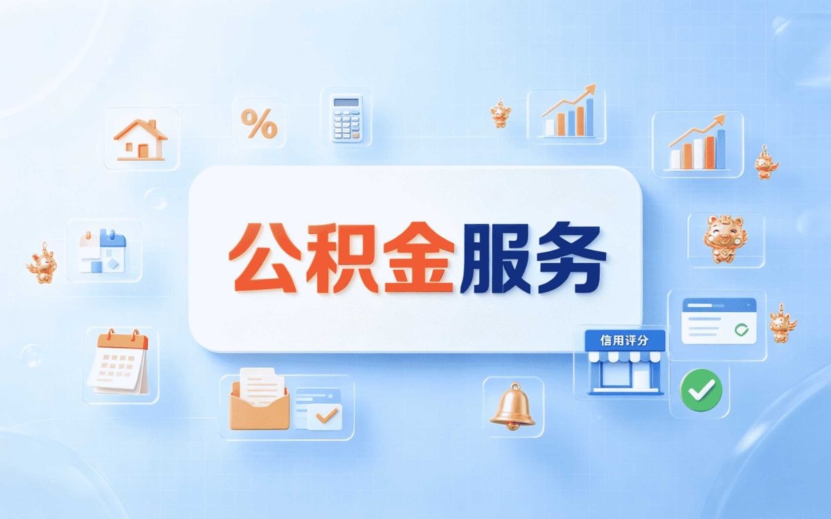 菏泽公积金比例最高多少怎么算我跑了两趟