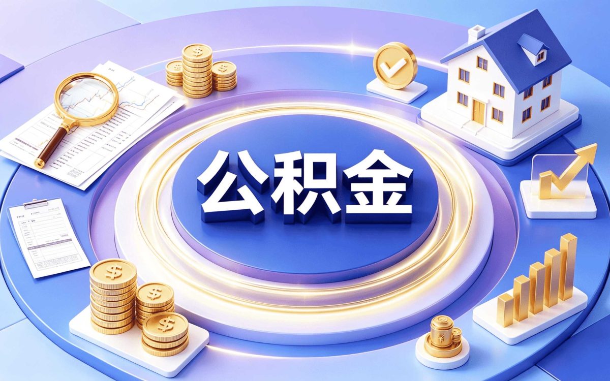 菏泽公积金贷款额度上限办理指南材料流程时限