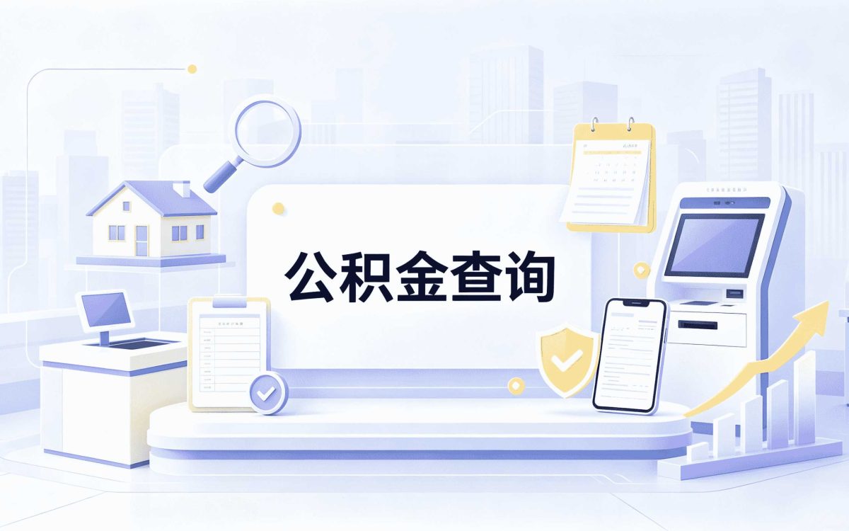 菏泽公积金代办要本人去吗行不行