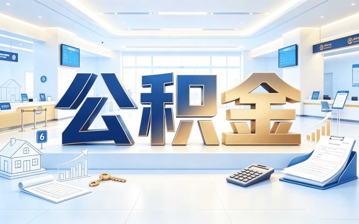 菏泽公积金提取手续费多少钱怎么算要收吗