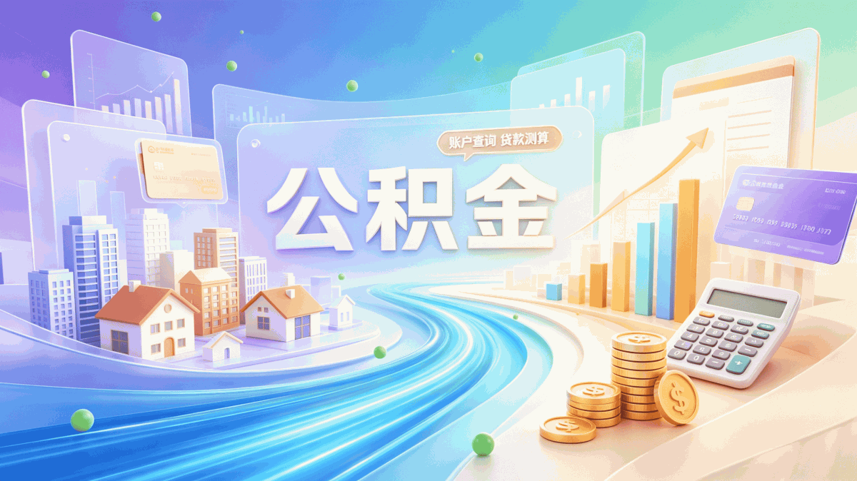 菏泽公积金基数怎么算每月缴纳多少我办完复···