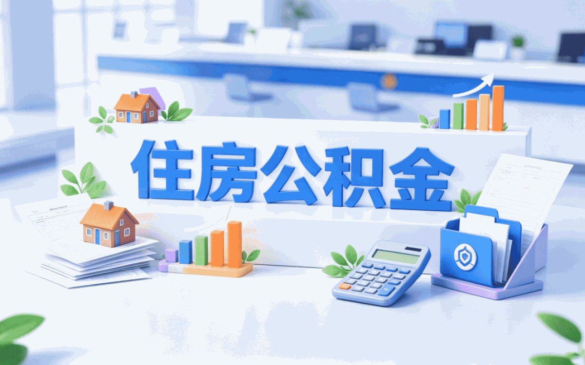 菏泽公积金提取手续费多少钱怎么算要收吗