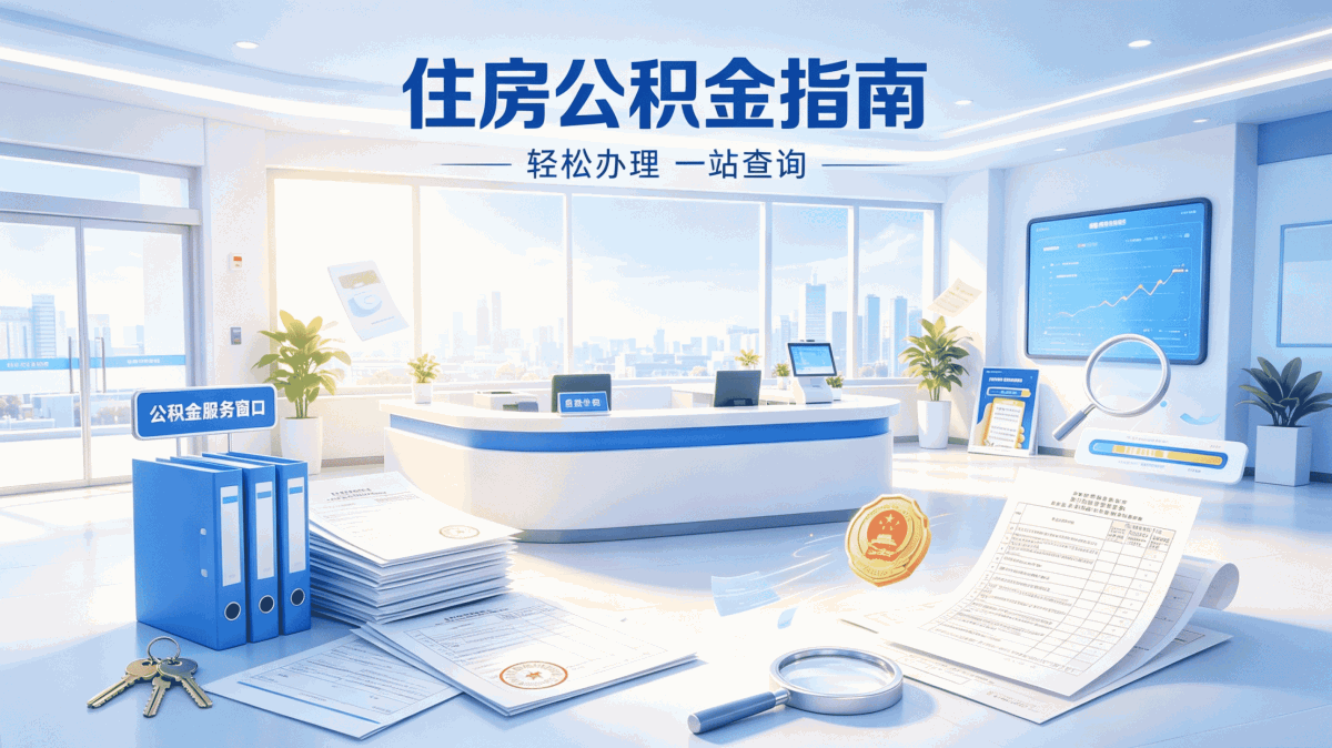 菏泽新市民公积金缴存条件按月折算哪个档划算