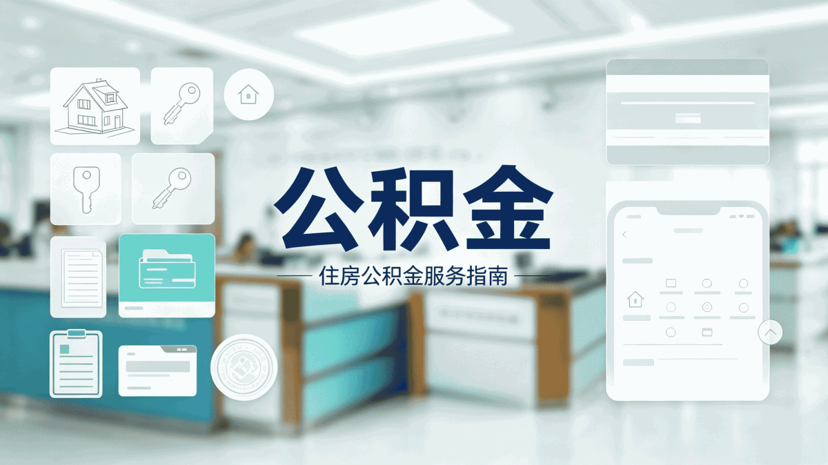 菏泽新市民公积金缴存条件按月折算哪个档划算