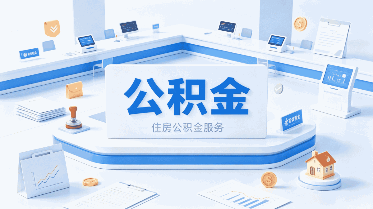 菏泽公积金查询app真挺方便