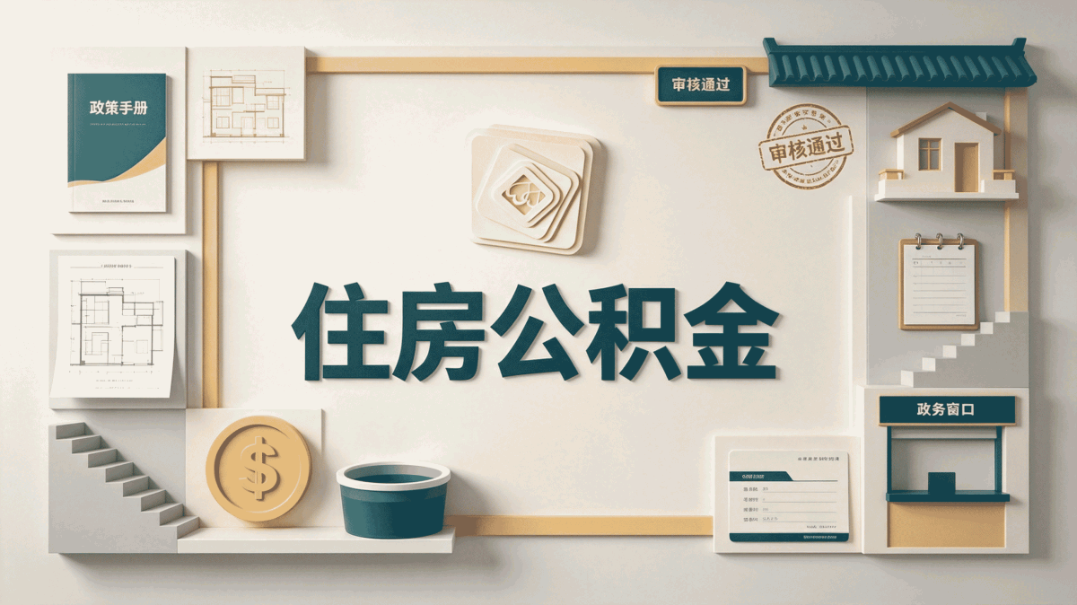 菏泽公积金查询app真挺方便