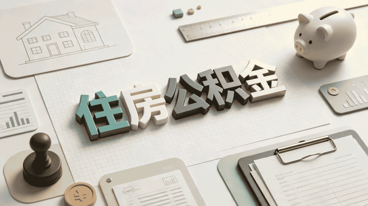 菏泽公积金在缴证明打印 线上和柜台差多少钱