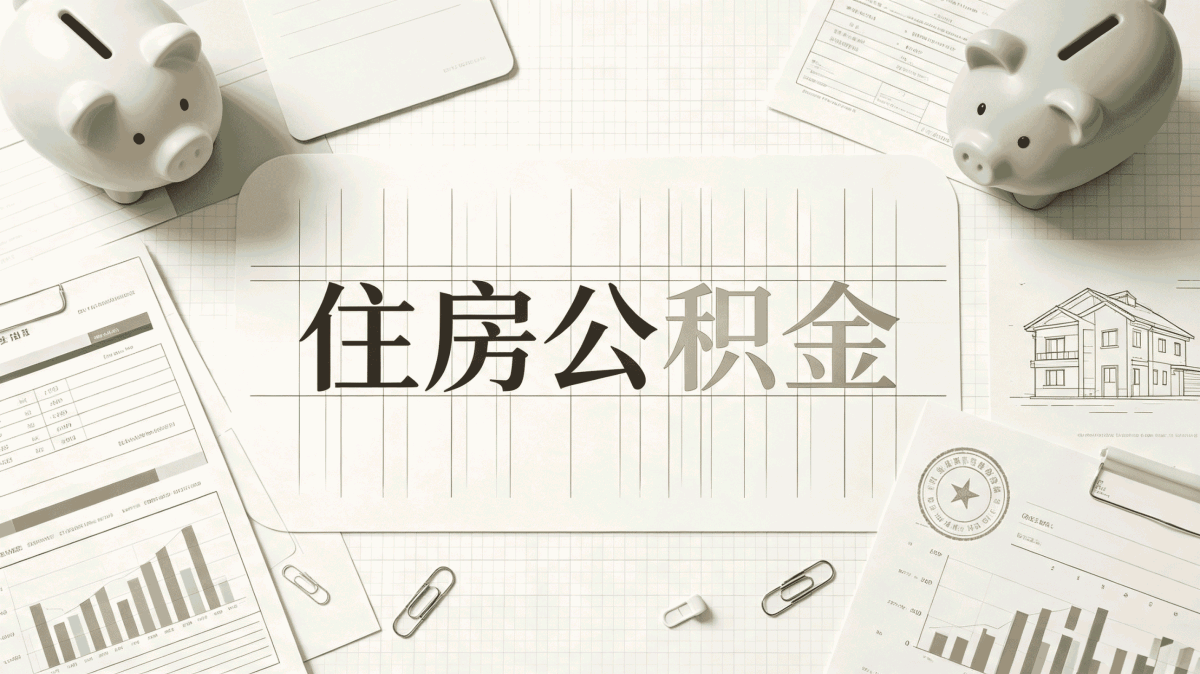 菏泽公积金如何提取还房贷流程容易白跑