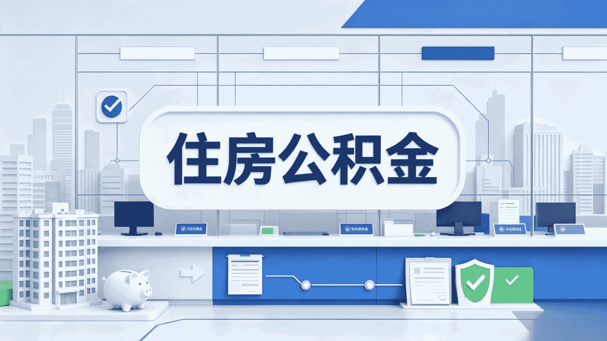 菏泽公积金贷款额度上限办理指南材料流程时限