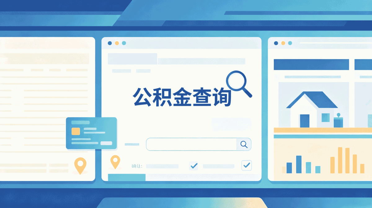 菏泽公积金组合贷新政口径怎么算影响哪些人