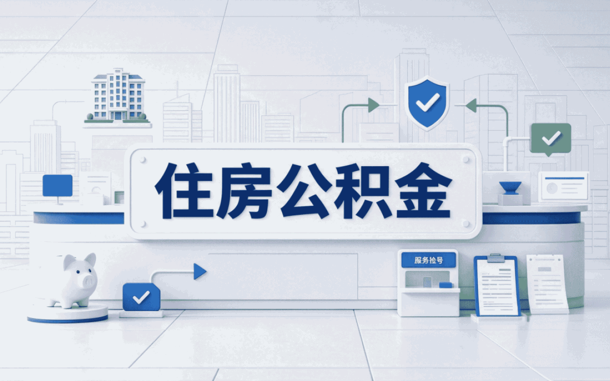 菏泽公积金增减员时间每月几号办行不行