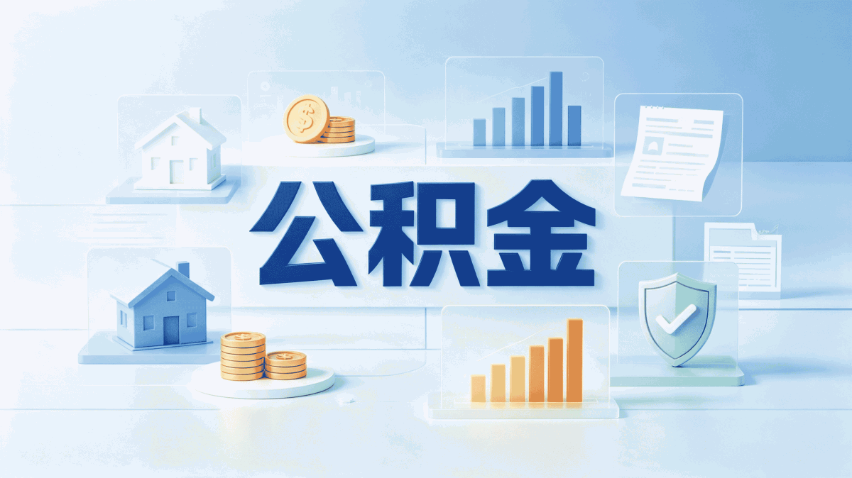 菏泽公积金增减员时间每月几号办行不行