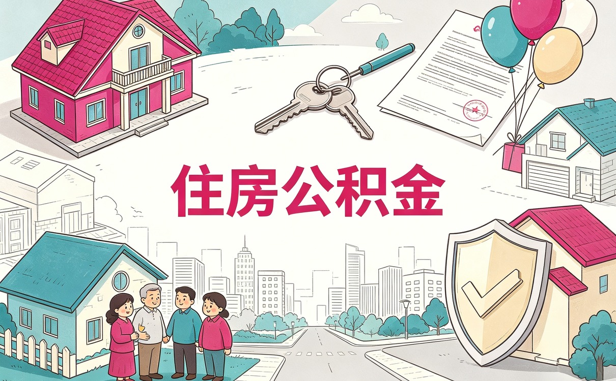 菏泽公积金比例最高多少怎么算我跑了两趟