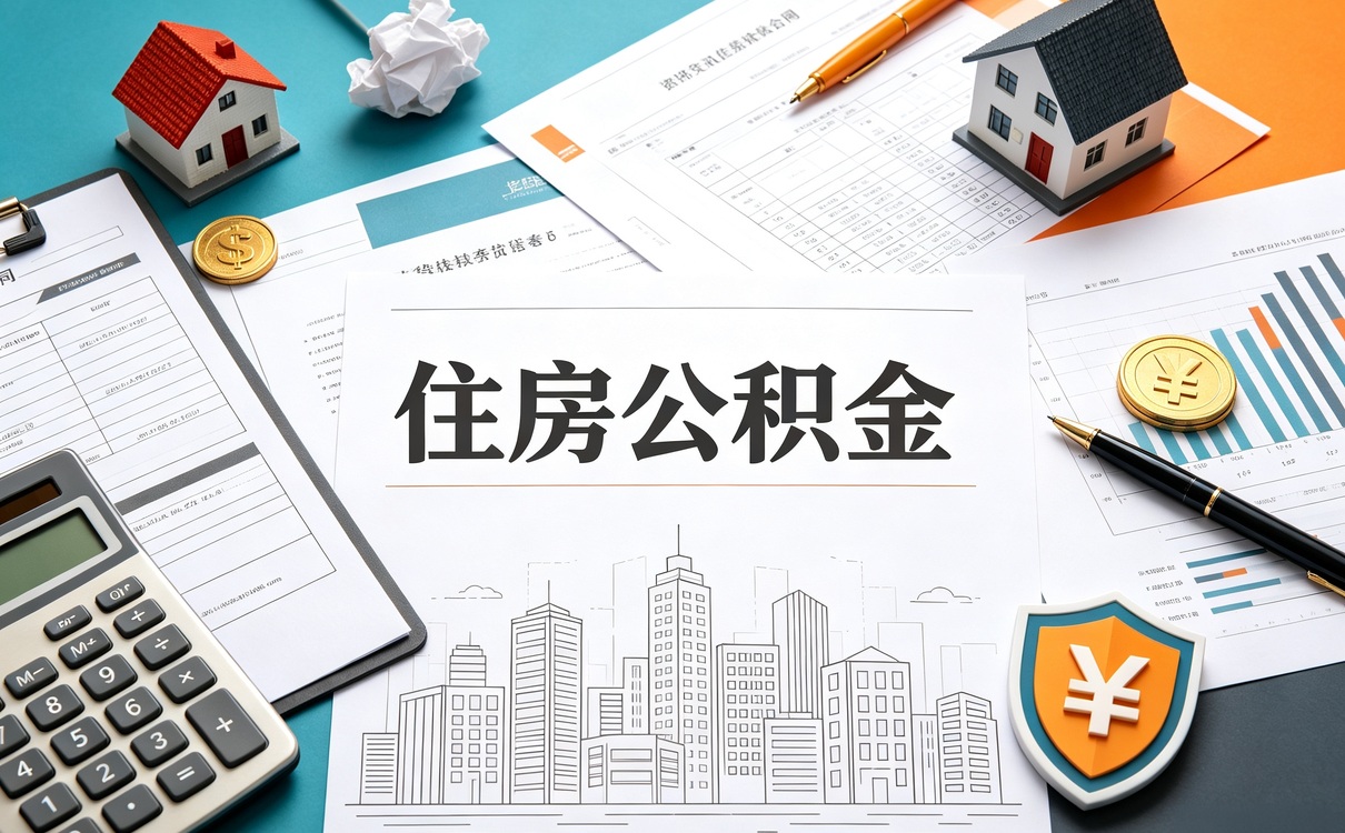 菏泽公积金提取手续费多少钱怎么算要收吗