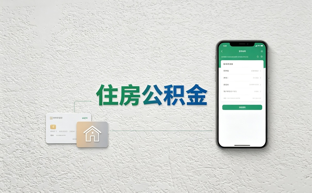 菏泽公积金怎么提取装修要带什么材料去哪儿办