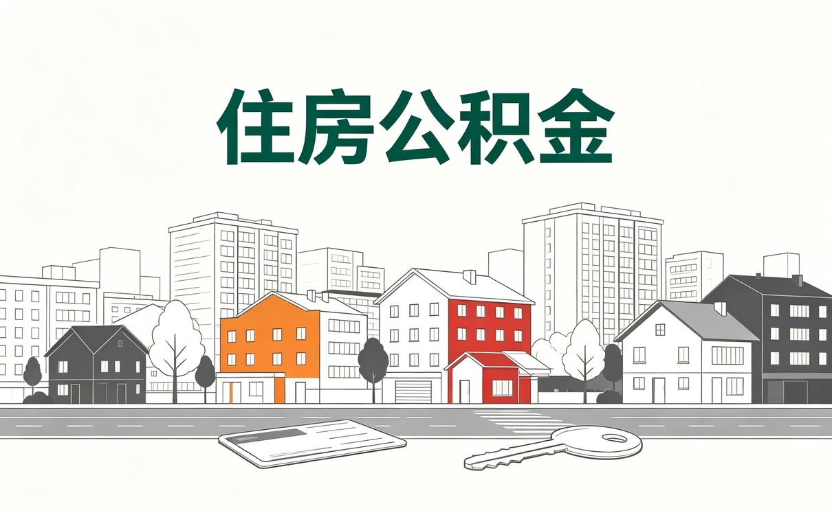 菏泽公积金怎么提取装修要带什么材料去哪儿办
